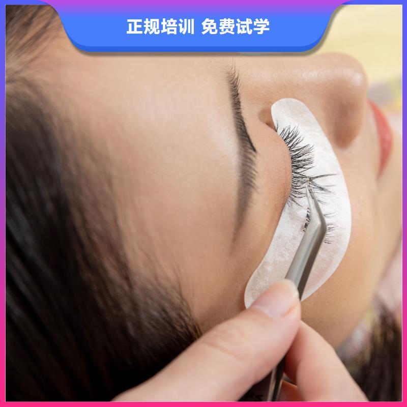 纹绣纹绣培训学校正规培训