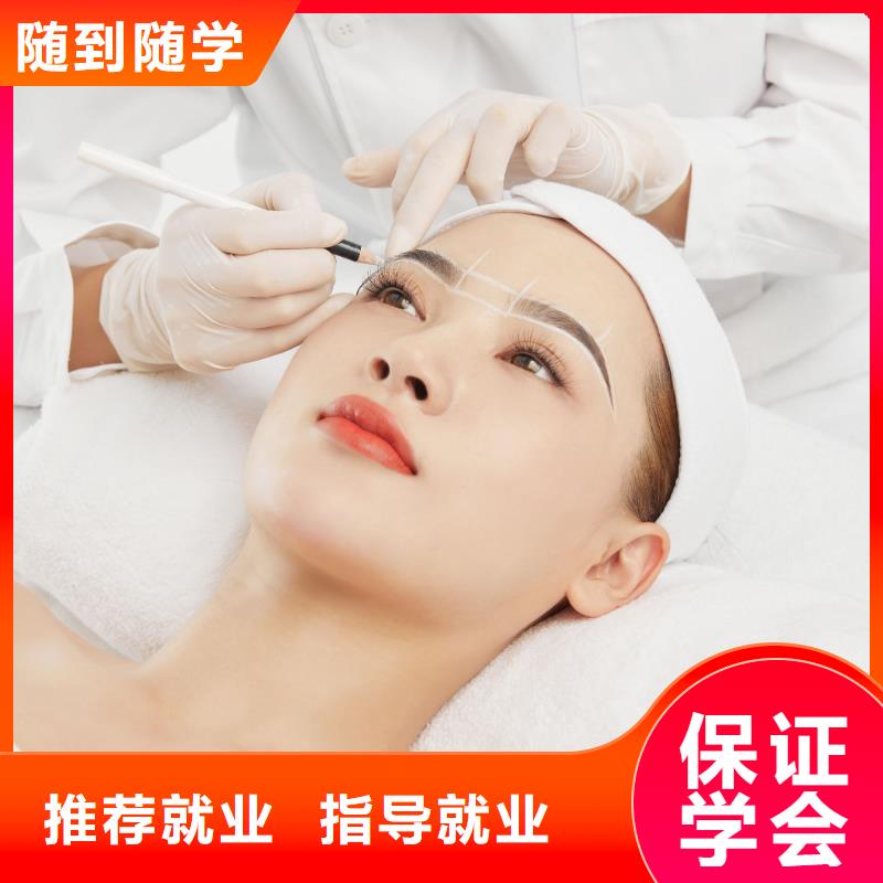 鲁山想要学纹绣