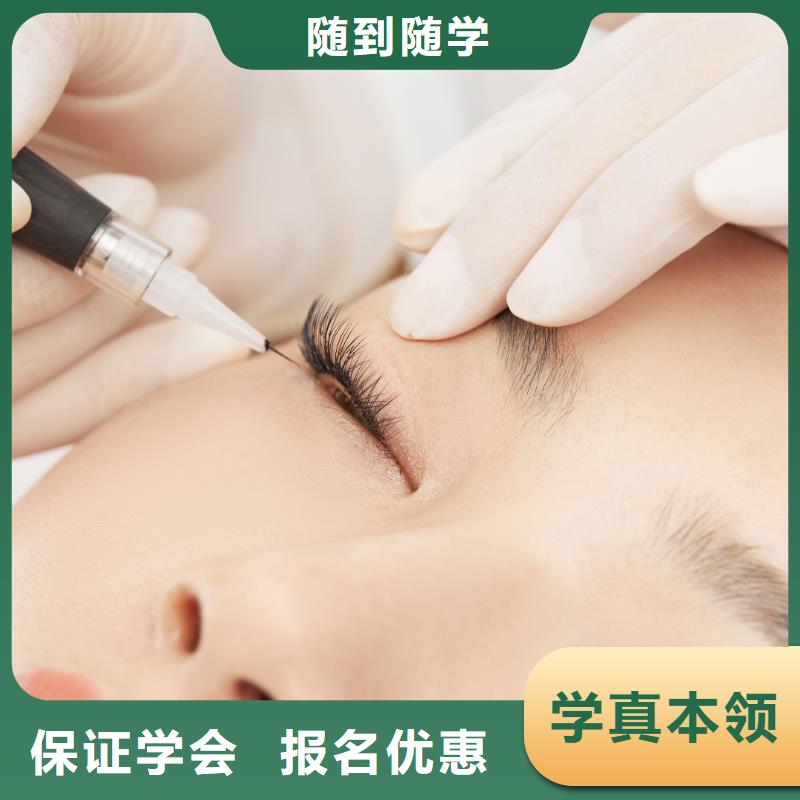 召陵男孩学半