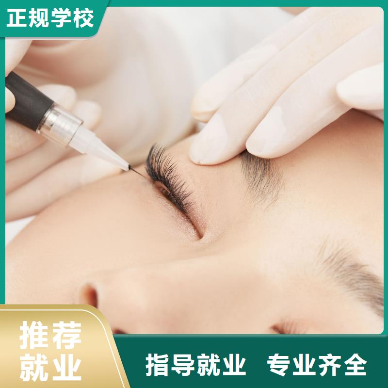 偃师高中毕业学纹绣
