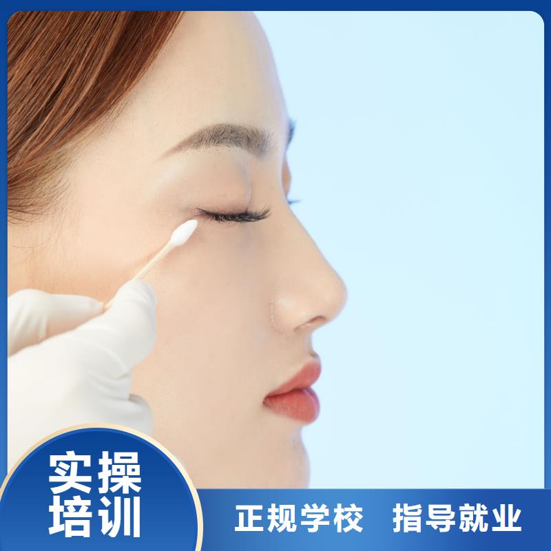 纹绣纹绣培训学校正规培训