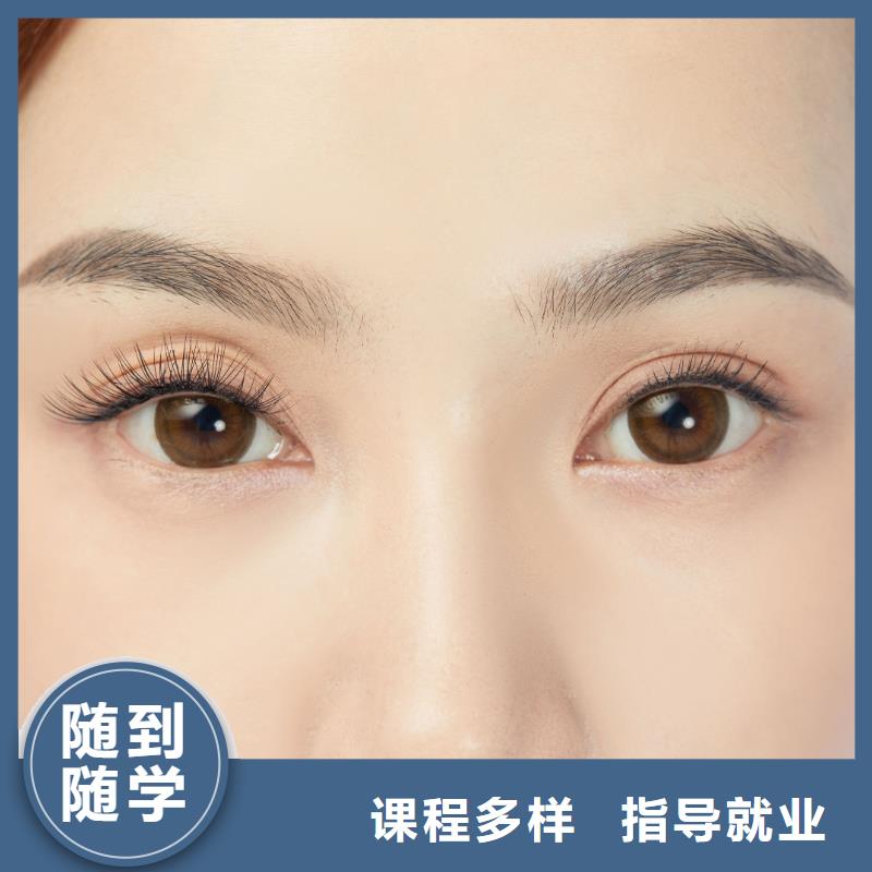 汤阴县学韩式半周期