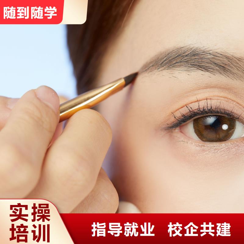 洛宁想要学纹绣