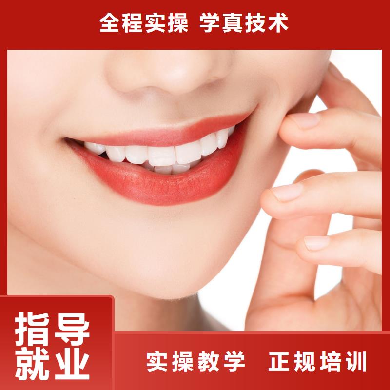 偃师高中毕业学纹绣
