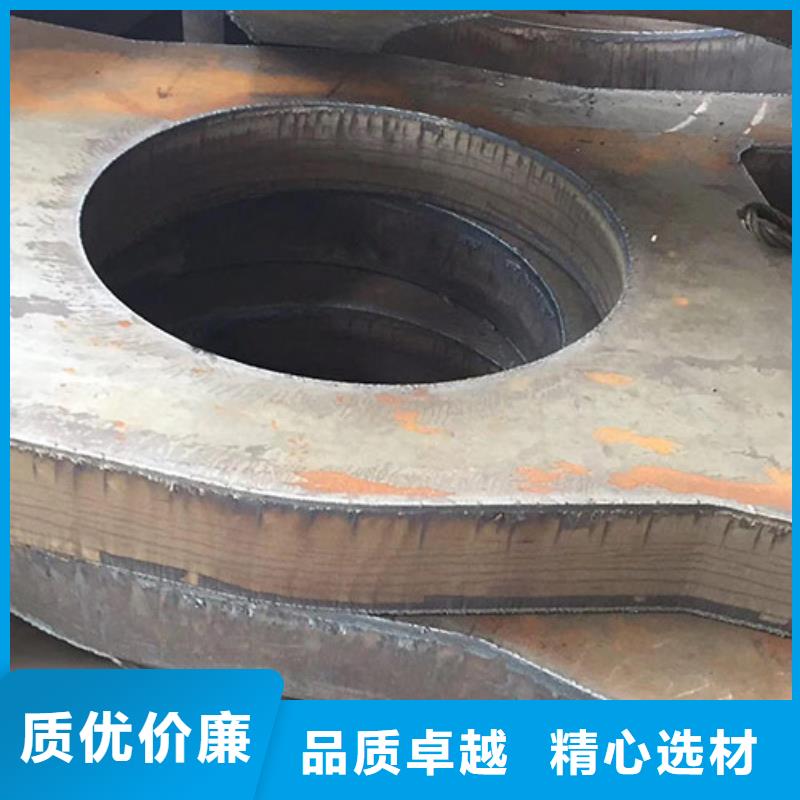 制造厂家(聚贤丰汇)圆钢-不锈钢管生产加工