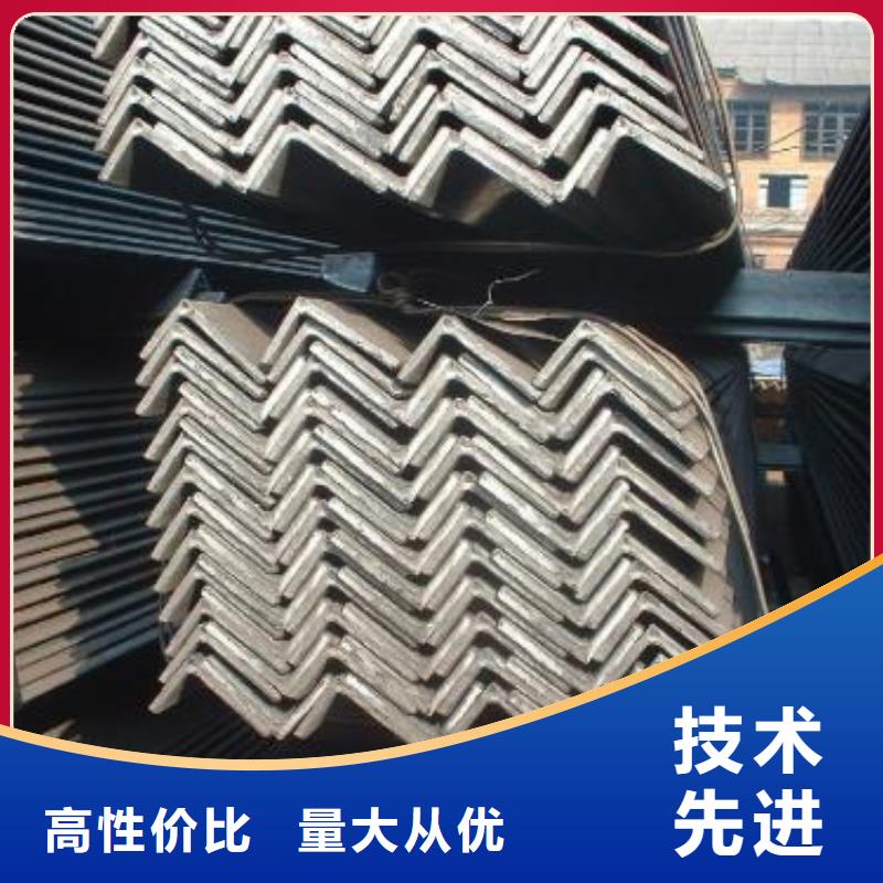 槽钢15Cr槽钢