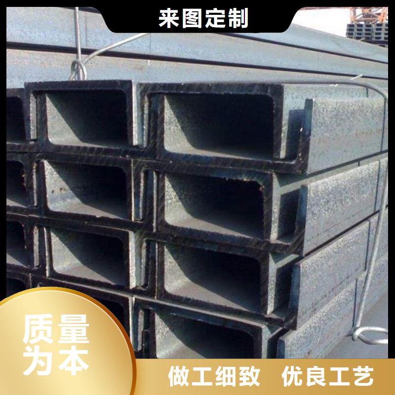 角钢圆钢质检合格发货