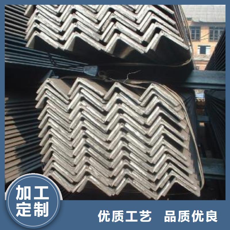 角钢-耐磨钢板现货直发
