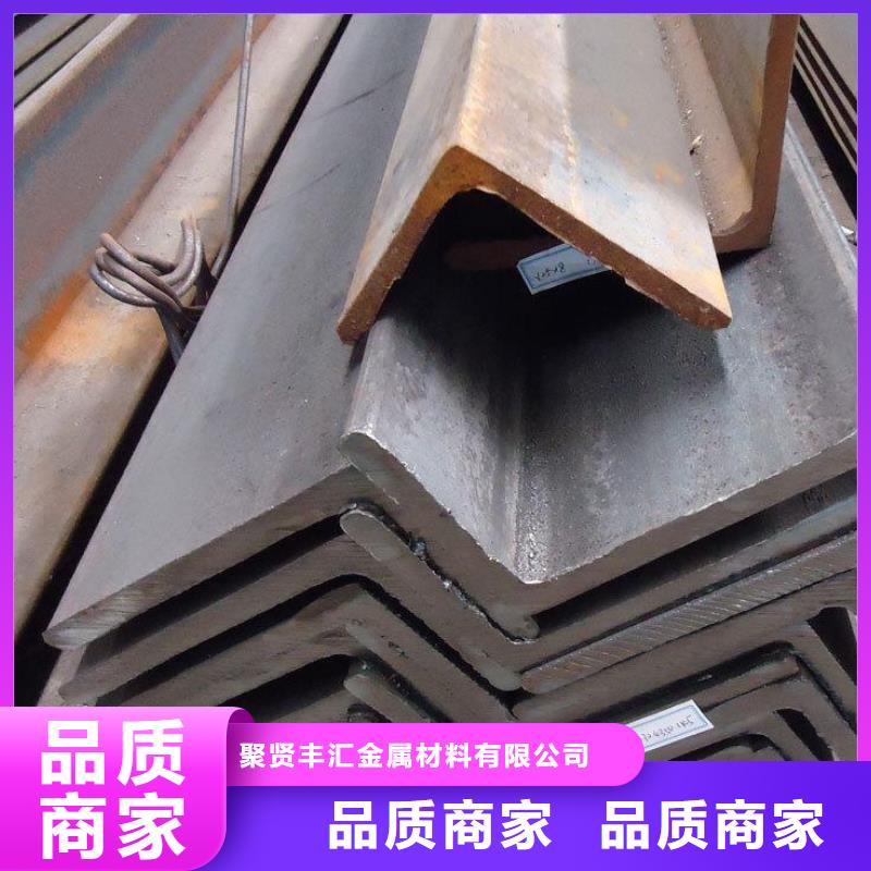 角钢9Cr18圆钢让利客户