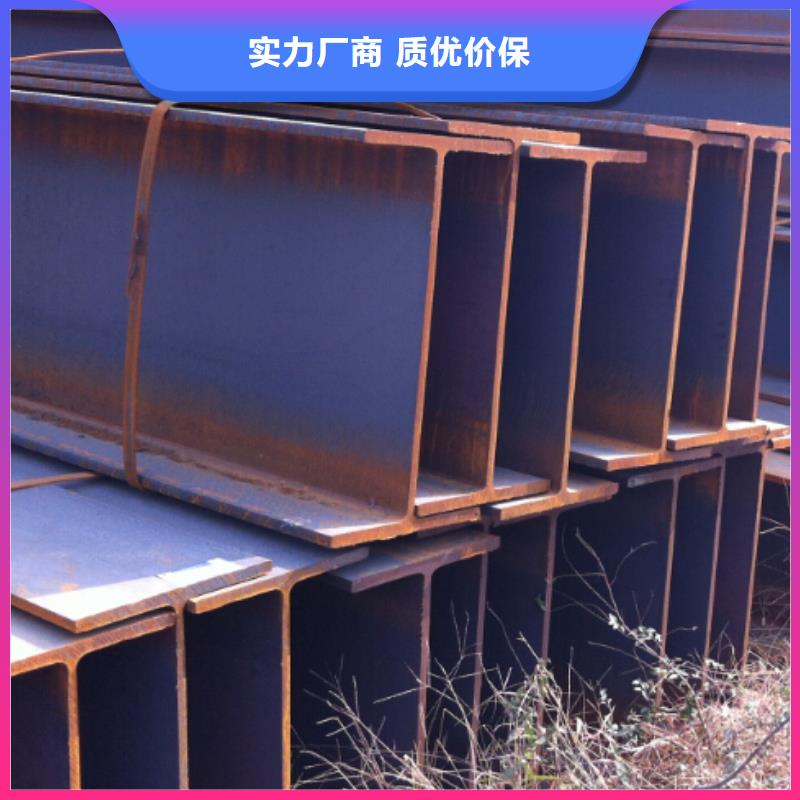 角钢不锈钢板实力厂家