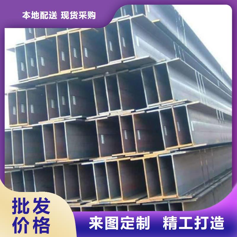 角钢65Mn圆钢我们更专业
