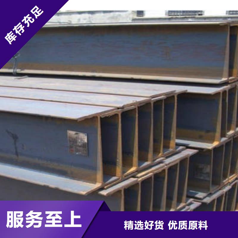 热轧槽钢Q345B槽钢