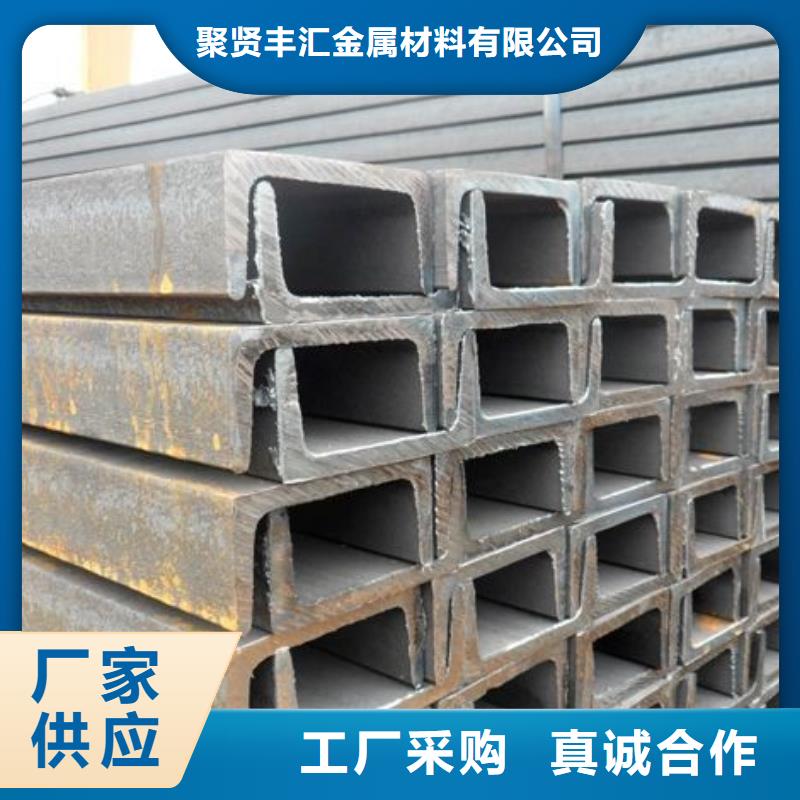 角钢42CrMoA圆钢厂家经验丰富