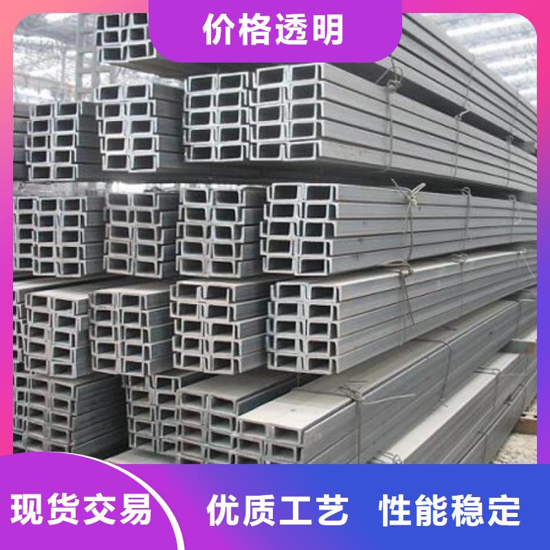 角钢40CrMnMo圆钢价格低