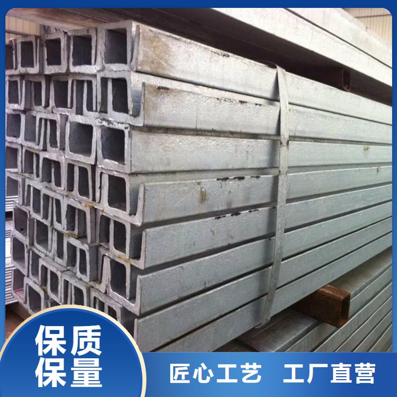 角钢棒材工厂批发
