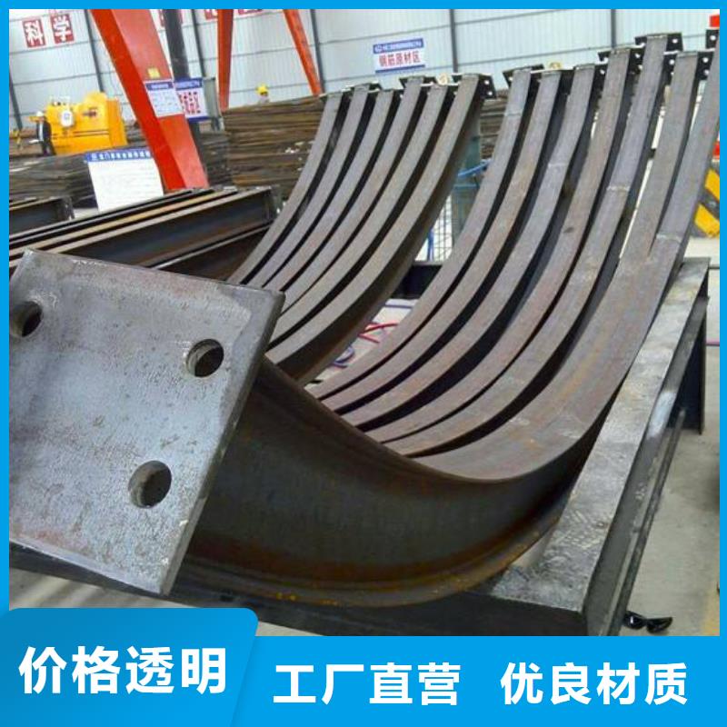 角钢圆钢闪电发货