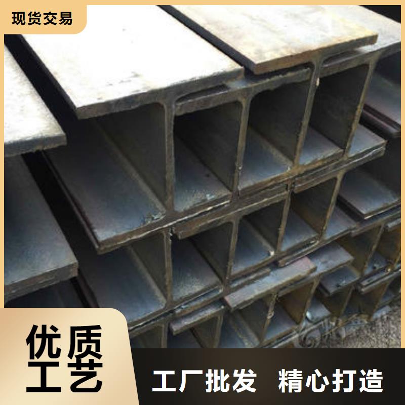角钢不锈钢管来图定制量大从优