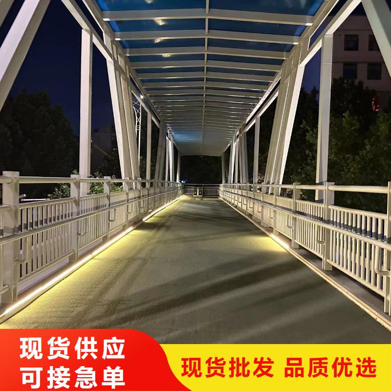 政花箱护栏定做加工厂