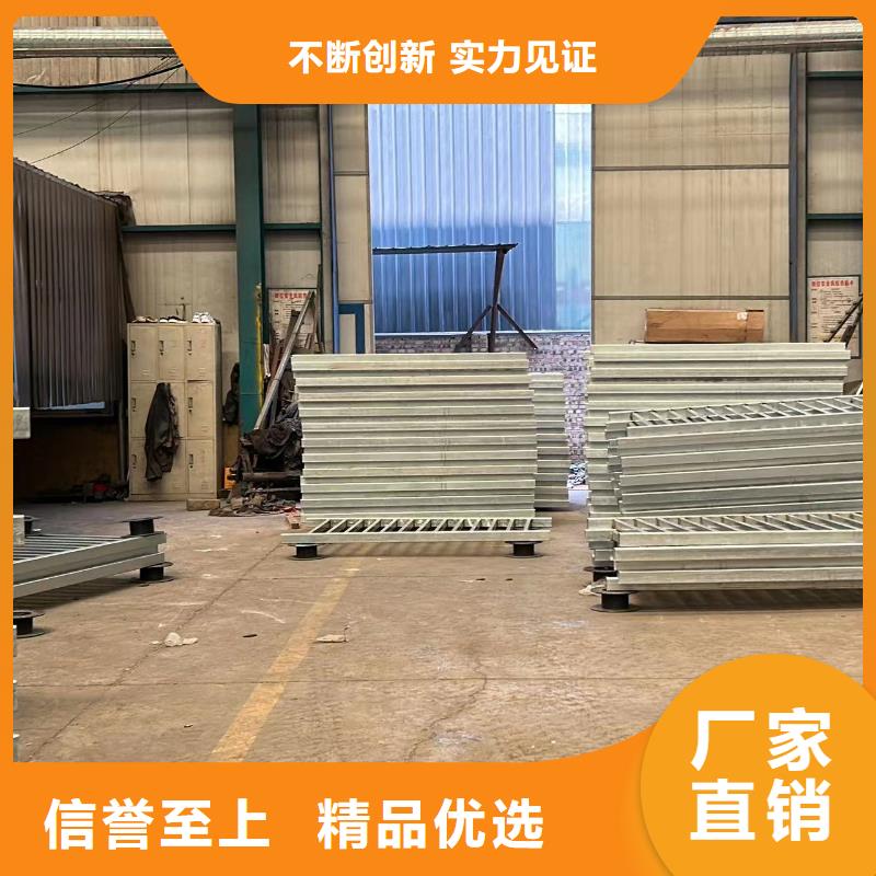 201不锈钢复合管制造厂家