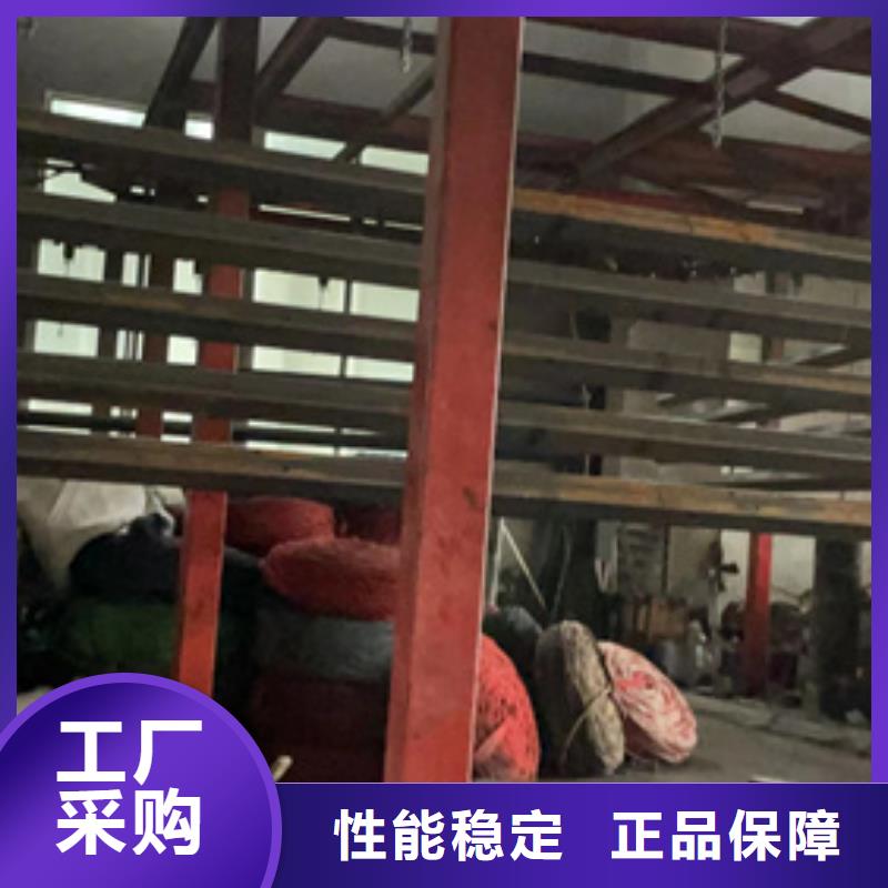 不锈钢护栏立柱抗冲击好
