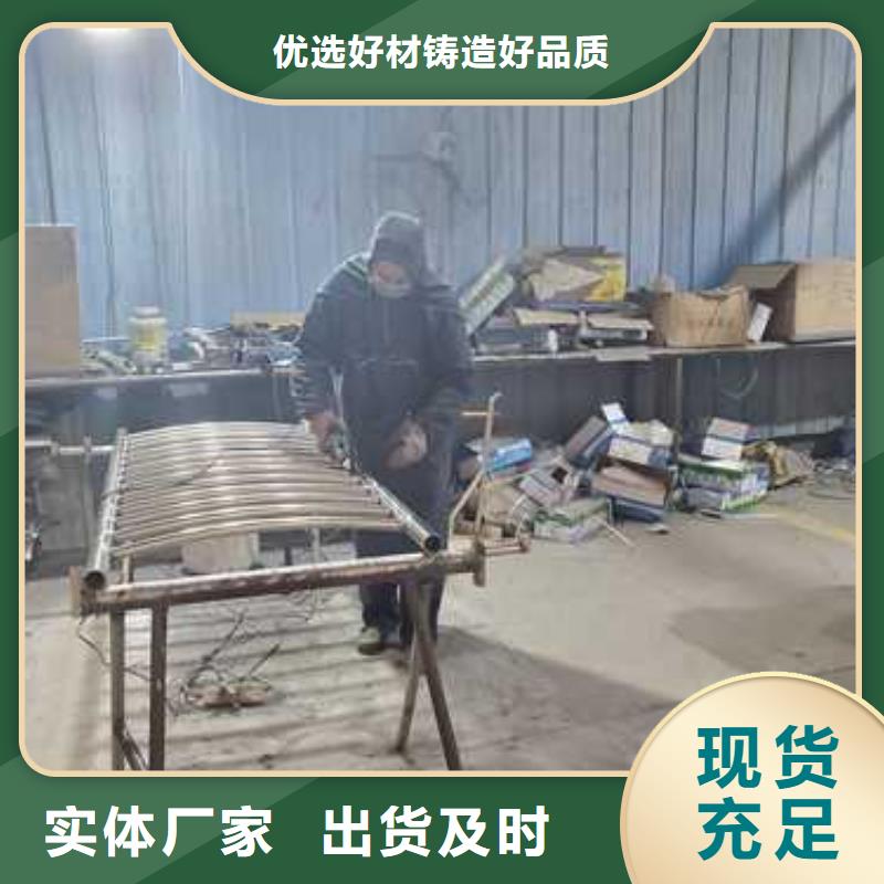 【图】铝艺护栏厂家