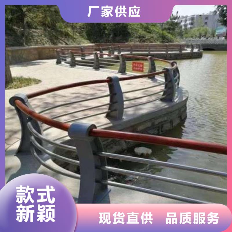 政花箱护栏大型企业生产