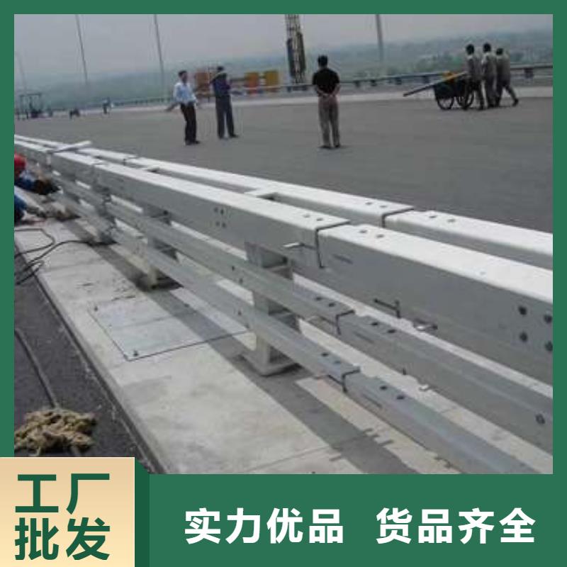栏杆钢板立柱好产品在这里