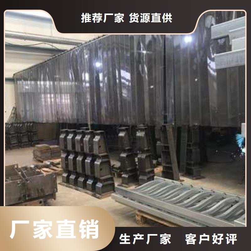 绿化护栏舒适合作