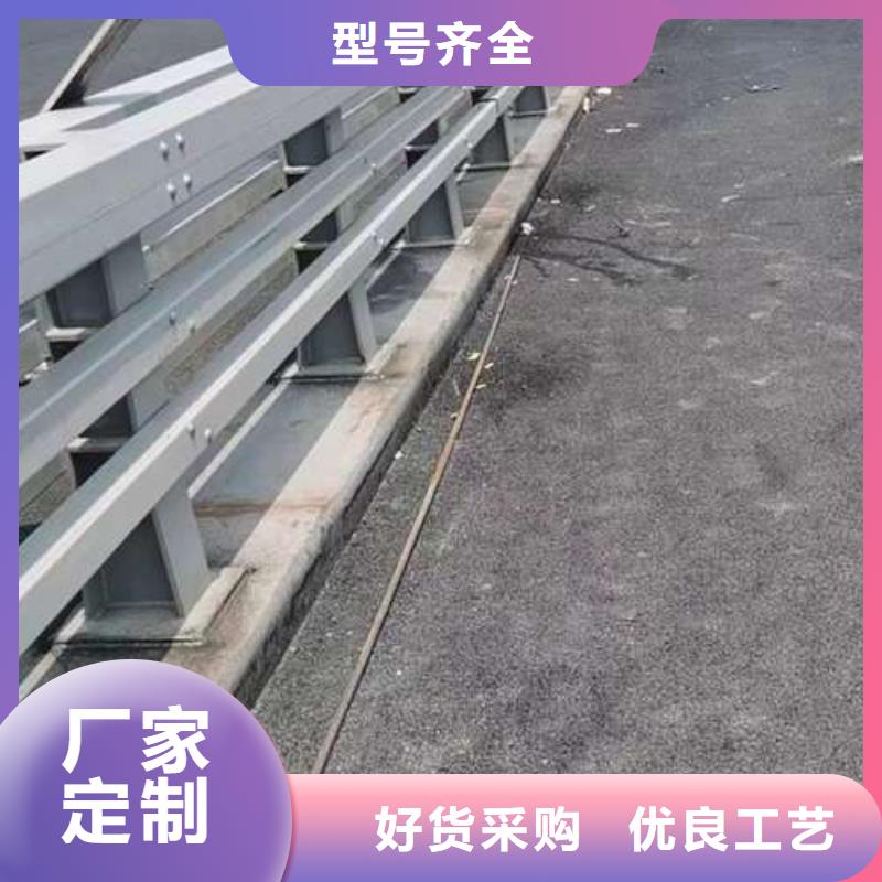 不锈钢景观护栏价格含运费