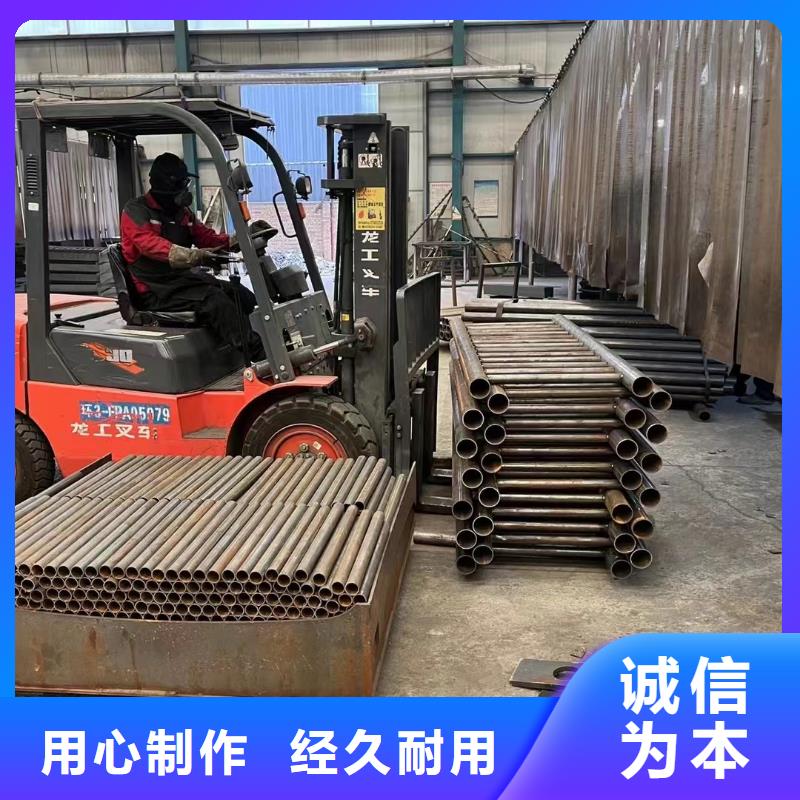 铝合金护栏厂子联系电话