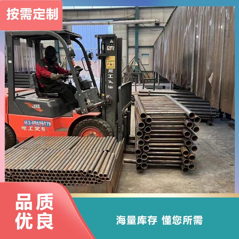 拉索不锈钢防撞护栏大型厂家