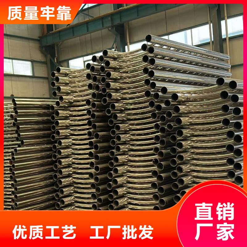 2025新价格##公路防撞护栏厂家##电话咨询