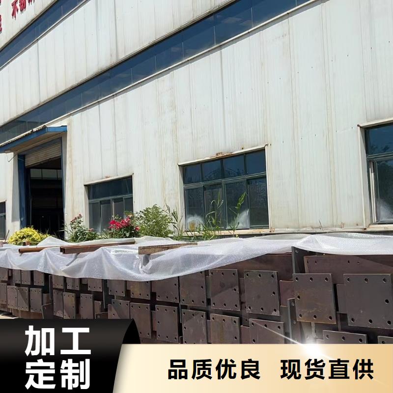 89*3不锈钢复合管优惠价格