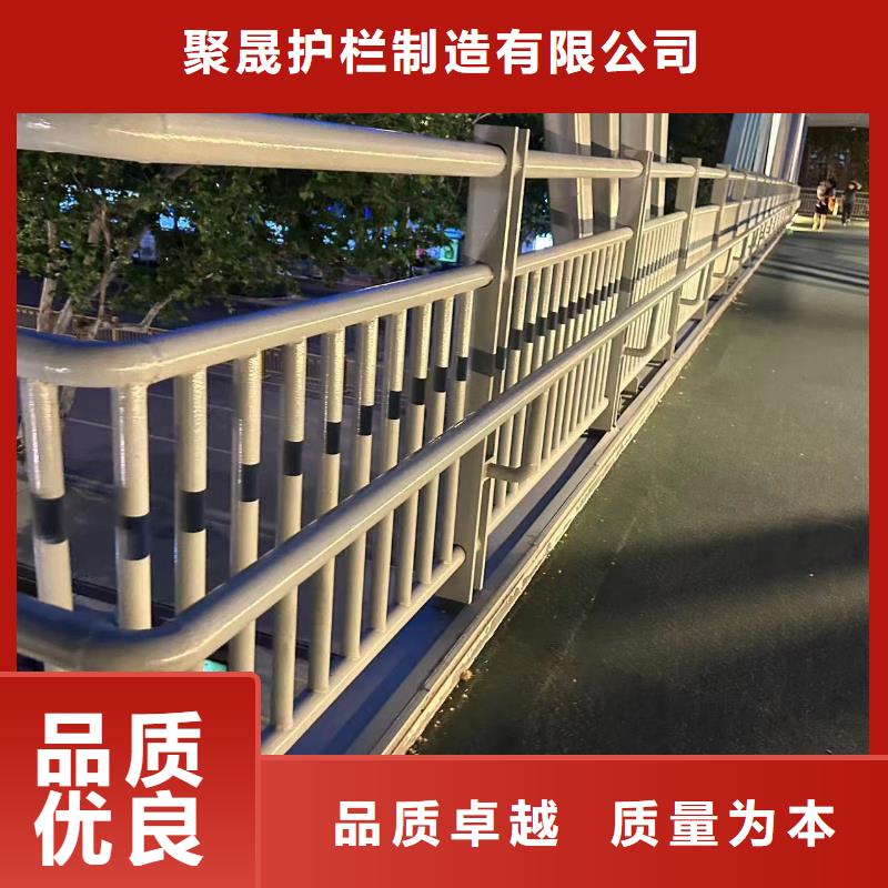 灯光护栏厂厂长手机联系