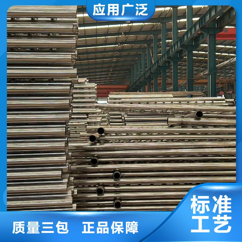 甄选：拉索灯光护栏供应商