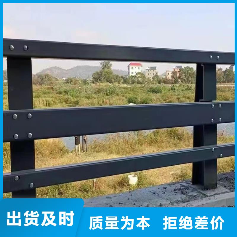 玻璃护栏多少钱