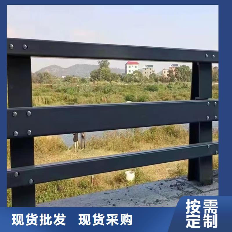 不锈钢复合管护栏厂厂长手机联系