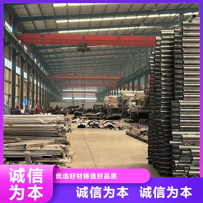 价格合理的防撞护栏经销商
