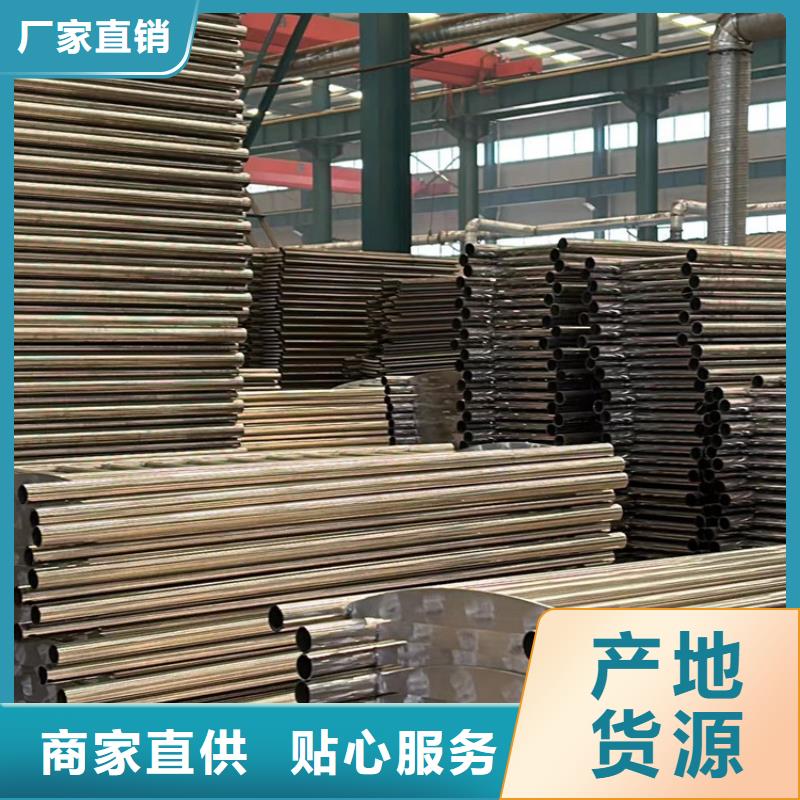 LED灯光护栏量大从优