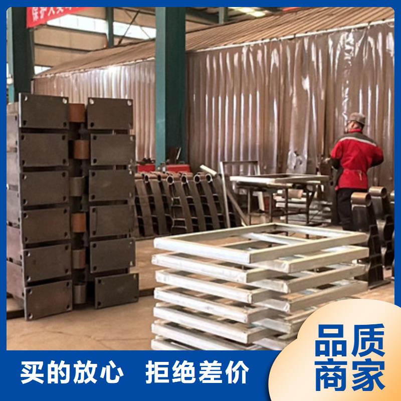 桥梁防撞护栏免费技术指导