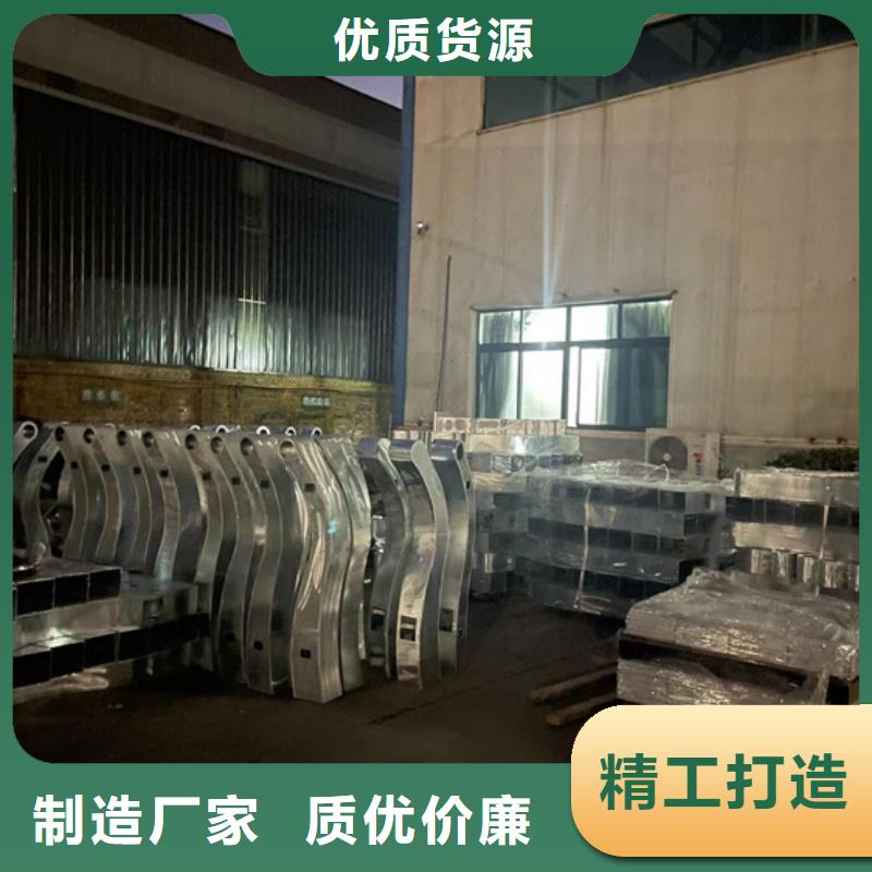 拉索灯光铝艺护栏-拉索灯光铝艺护栏放心