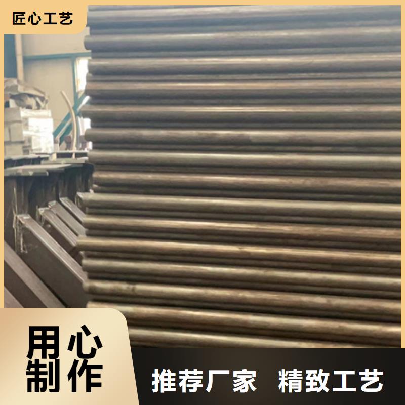 灯光栏杆个性定制
