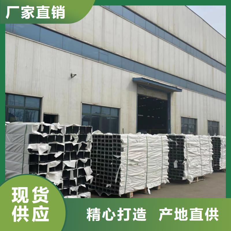 公路景观灯光护栏_来电咨询