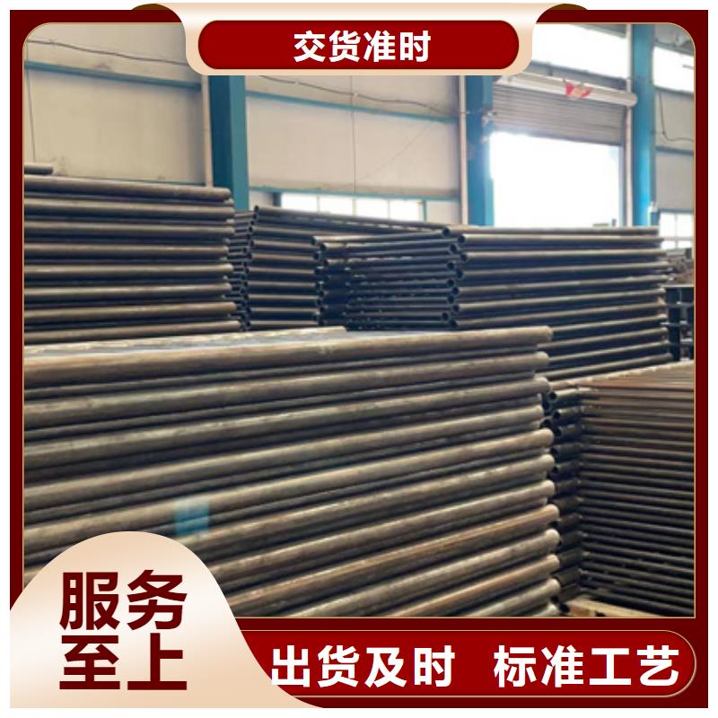 灯光护栏栏杆订制