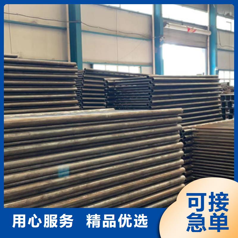 防撞护栏资质齐全