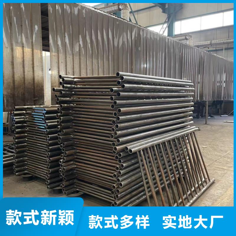 不锈钢工程护栏联系方式