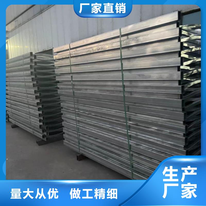 绳索栏杆欢迎来电洽谈