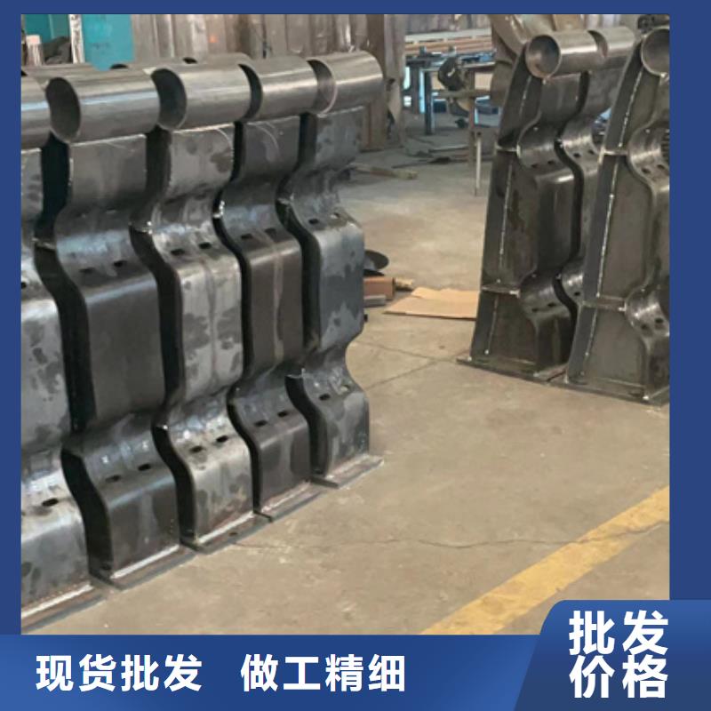 不锈钢工程护栏联系方式