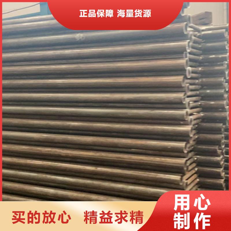 城市护栏质量可靠