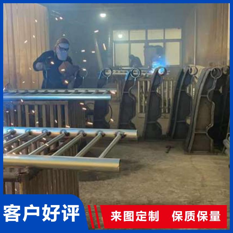 大桥不锈钢缆索护栏